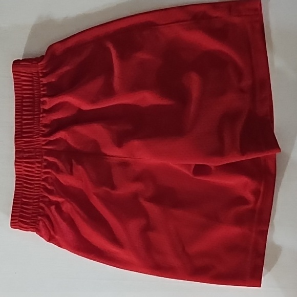 Xersion Active Wear Bundle | S(8) | Red, Black - Picture 7 of 9